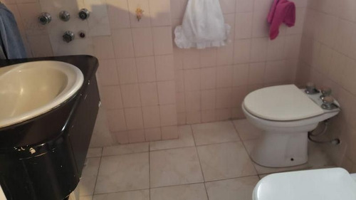 Imagen 11 de 16 de Galpon En Venta En Bella Vista