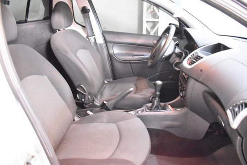 Hoggar 1.4 Xr Flex 2p Manual