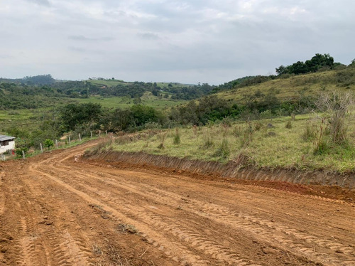 Imagem 2 de 6 de R10- Show De Lotes 5.000mts