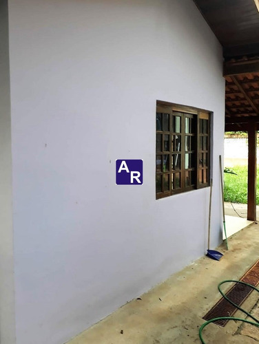 Imagem 20 de 23 de Colinas De São Fernando Granja Viana, Casa Com 2 Suites E Edícula Completa 250m2 Construção 600m2 Terreno - Cc00240 - 69379966
