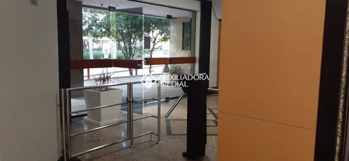 Imagem 2 de 10 de Sala/conjunto - Higienopolis - Ref: 376732 - L-376732