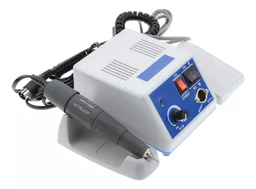 Micromotor MDC lll - Deposito Dentalmex