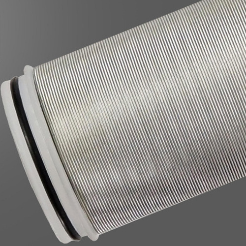 Filtro De Ducha Agua De Agua Previo Antiscilter Multiuse