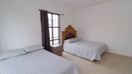 Casa En San Miguel De Allende En Venta: A 10 Minutos A Pie Del Centro