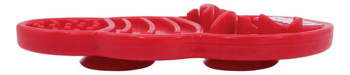 Colchoneta para lamer perros Kong Licks Large