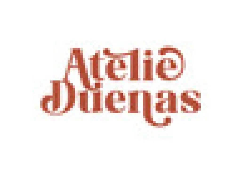 Ateliê Duenas