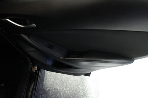 Mazda CX-5 2.0 L I Sport At