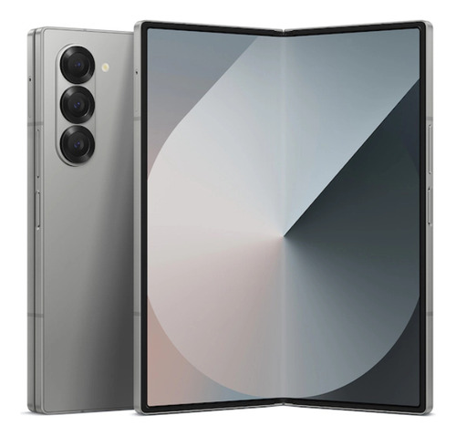 Samsung Galaxy Z Fold6 256gb/12ram Avenida Tecnologica
