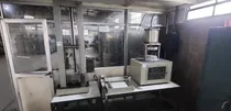 Comprar Dinamómetro Tl100 Motorizado Empresa Caucho Envíos Al País