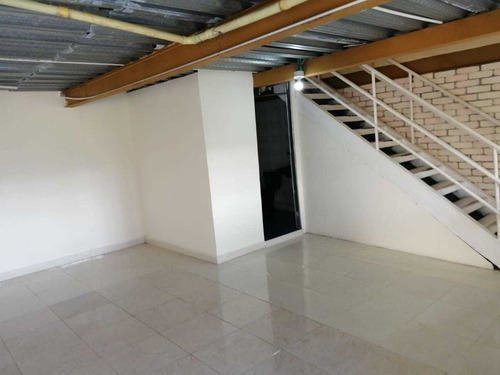 Venta Casa Norte Sector Sena Agroindustrial
