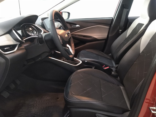 Chevrolet Onix plus 1.0 Turbo Premier Ii At