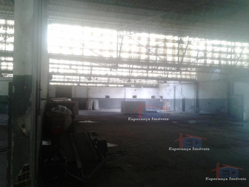Imagem 11 de 15 de Ref.: 9338 - Area Em Barueri Para Venda - V9338