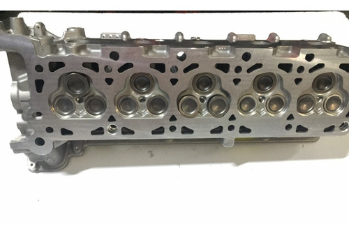 Cabeza De Motor 6.8 L 30 Valvulas V10 Nueva Original