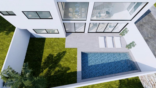 Casa En Venta En Cuernavaca, Morelos