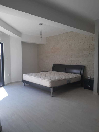 Imagen 14 de 23 de Espectacular Apartamento En Valle Blanco Con Planta Eléctrica 100%.