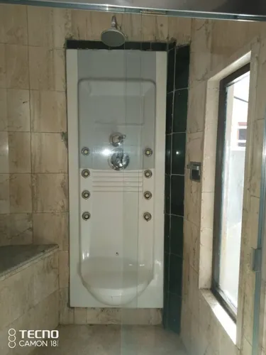 Venta Hotel Aladin Wsuarez