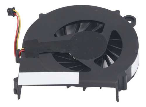 Ventilador De Refrigeración Cpu Para Cq42 100 Replacement 20