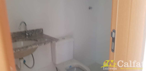 Imagem 18 de 30 de Apartamento Com 2 Dorms, Guilhermina, Praia Grande - R$ 320 Mil, Cod: 1111 - V1111
