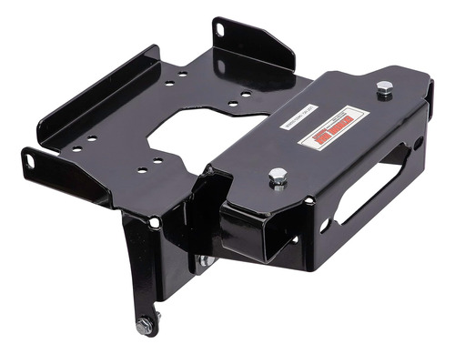 5600.3274 Soporte De Cabrestante Para Honda Talon 1000 (meno