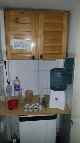 Imagen 10 de 22 de Local Venta Floresta Con Renta Vigente
