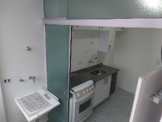 Imagem 6 de 21 de Jardim Celeste, Sao Paulo 2 Dormitórios, 1 Sala, 1 Banheiro, 1 Vaga 55,00 Útil--proximo A Avenida Do Cursino E Do Zoo Safari De Sp - Ap00295 - 4390012