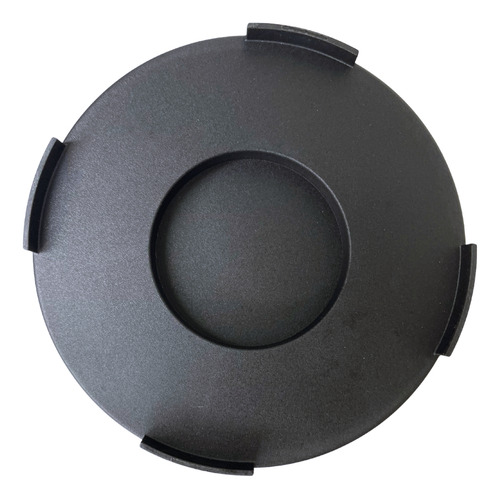 Filtro Combustivel Original A0004779915 Re160j10maqii
