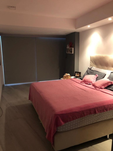 Imagen 17 de 23 de Se Vende Apartamento En El Cigarral Dv Mls #22-25169