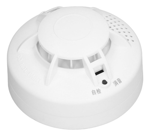 Calor Detector, Independent Detection Alarm, Altura