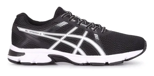 ZAPATILLAS GEL-IMPRESSION 10 - running - asics - NEW - Asics Argentina