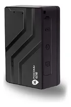 Comprar Gps Tracker Localizador Rastreador Inalámbrico Fox Gps 02 4g