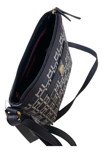 Bolsa tommy hilfiger 100 original deals
