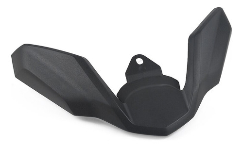 Funda Extensora De Rueda For Bmw R1200gs Con Pico Delantero