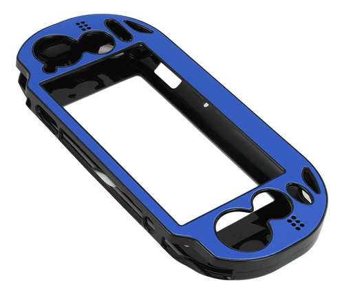 Funda Protectora Para Consola De Juegos, Impermeable, A Prue