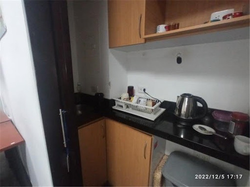 Imagen 12 de 14 de Oficinas En Arriendo Chico 90-68244