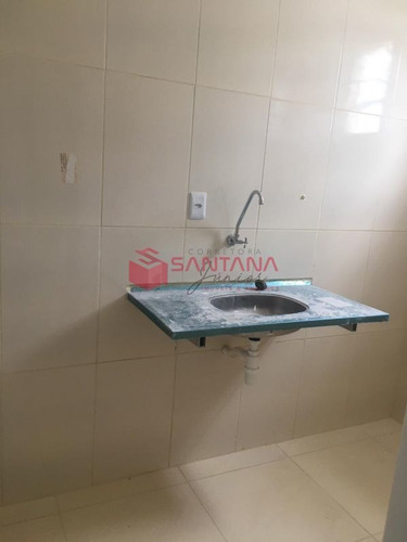 Imagem 17 de 17 de 360 M² Em Abrantes. Oportunidade! - 9341466