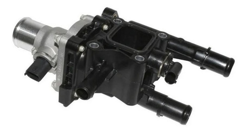 Termostato Completo Trax 1.8 2013 2014 Gm Parts
