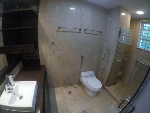 Imagen 9 de 25 de Pb En Venta En Los Naranjos De Las Mercedes, Caracas, Codigo: Mvg 21-18225