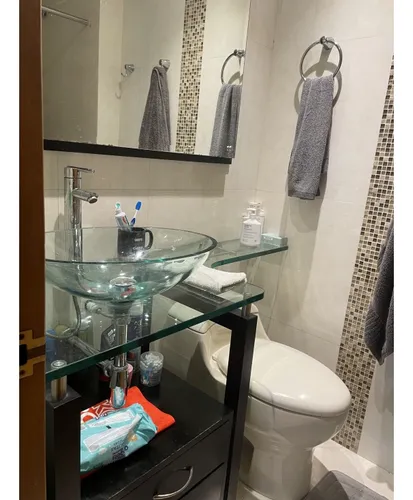 Vendo Apartamento, 128mts2, Balcones De Lagartos,bogotá
