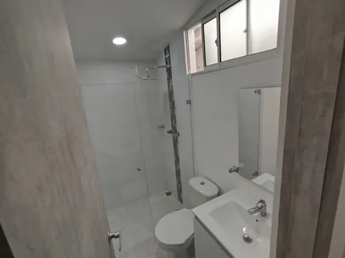 Arriendo Apartamento En Los Colores