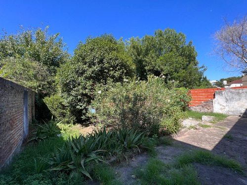 Casa En Venta En Martín Coronado