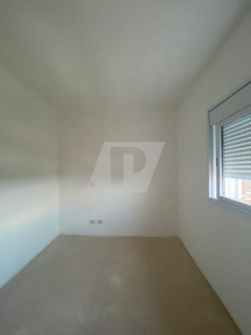 Imagem 21 de 30 de Apartamento Grand Garden Residence - Ap02098 - 70168279