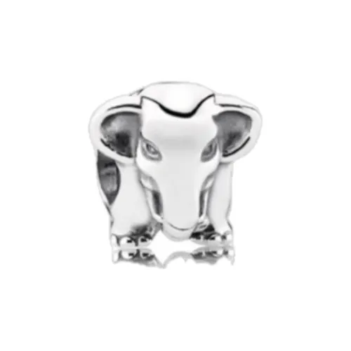 Charm elefante pandora discount