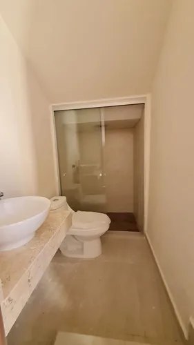 Estrena Casa En Ciudad Maderas, 4 Recamaras, Una En Pb, Jardín, Alberca...