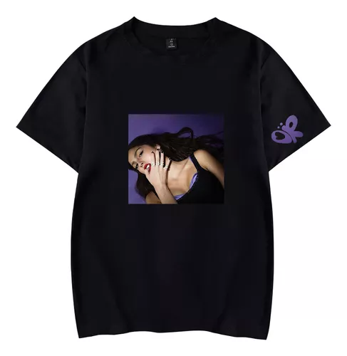 Olivia Rodrigo Merch