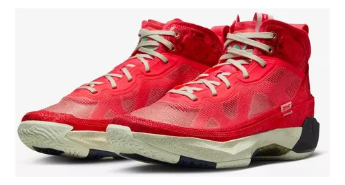 Caja nike air jordan hot sale