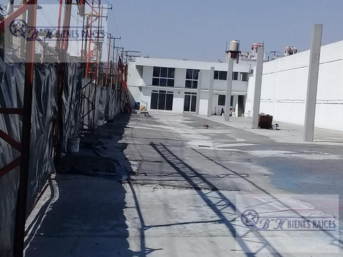 Imagen 7 de 11 de Terreno En Renta - Valle Ceylan