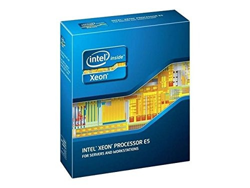 Intel Computer Cpu 2.0 14