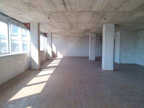 Imagen 9 de 14 de Edificio Working Mitre