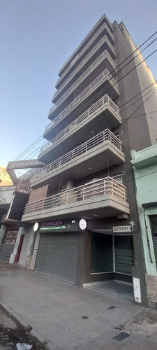 Imagen 1 de 17 de Departamento  En Venta Ubicado En Liniers, Capital Federal, Buenos Aires