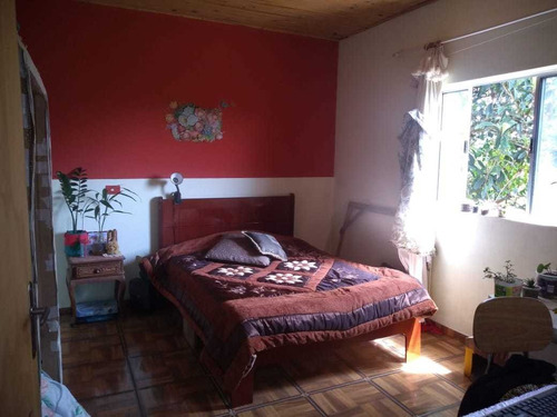 Chácara 1.137 M² Em Ibiúna - Chácara Barata - Cód.166